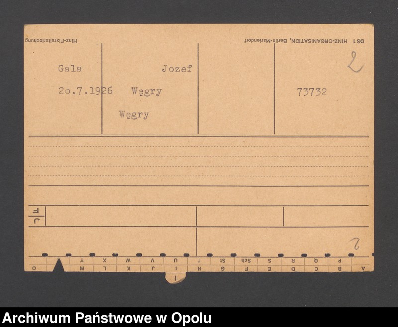 Obraz 4 z jednostki "[Piontek Stefan, ur. 17.11.1904 Gr. Massdorf]"