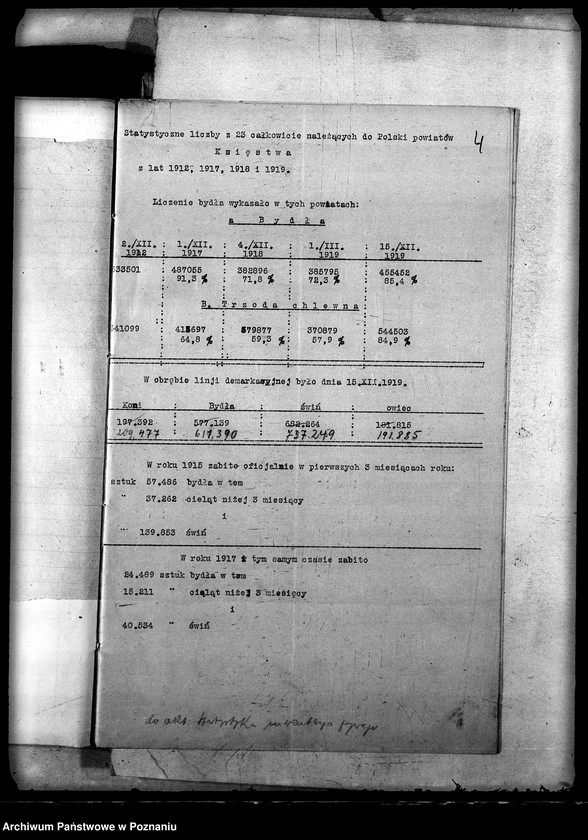 image.from.unit.number "Statystyka inwentarza żywego"