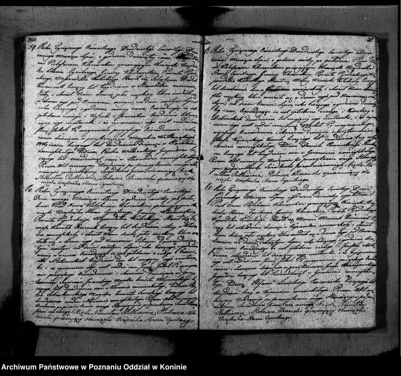 image.from.unit.number "Księga urodzeń wyznania rzymskokatolickiego, ewangelickiego i żydowskiego"