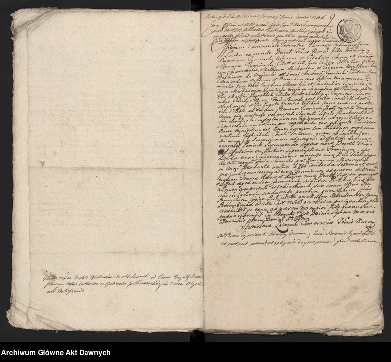 image.from.unit.number "Nurskie grodzkie relacje oblaty"