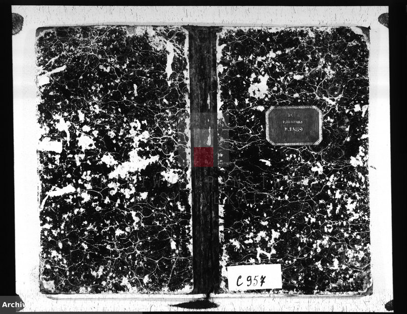 image.from.unit.number "D.Ł. P. Berzniki R. 1859 [Akta urodzeń, małżeństw i zgonów]"