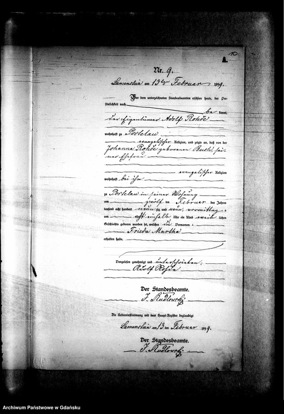 image.from.unit.number "Księga urodzeń"