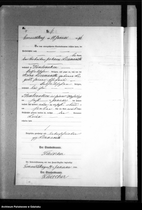 image.from.unit.number "Księga urodzeń"