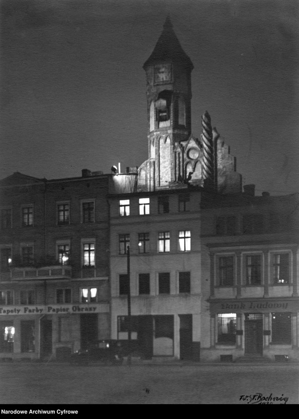 image.from.collection.number "Nowe Miasto Lubawskie i okolice"