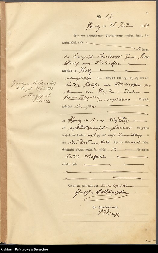 image.from.unit.number "Geburts-Register (Haupt-Register)"