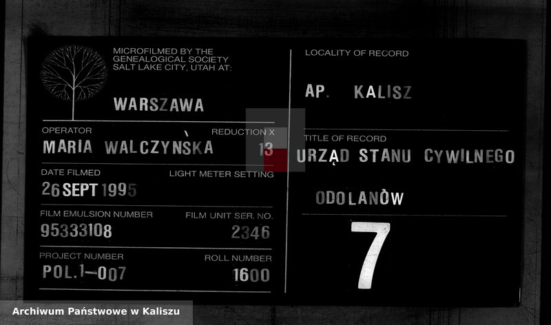 image.from.unit.number "[Księga zgonów]"