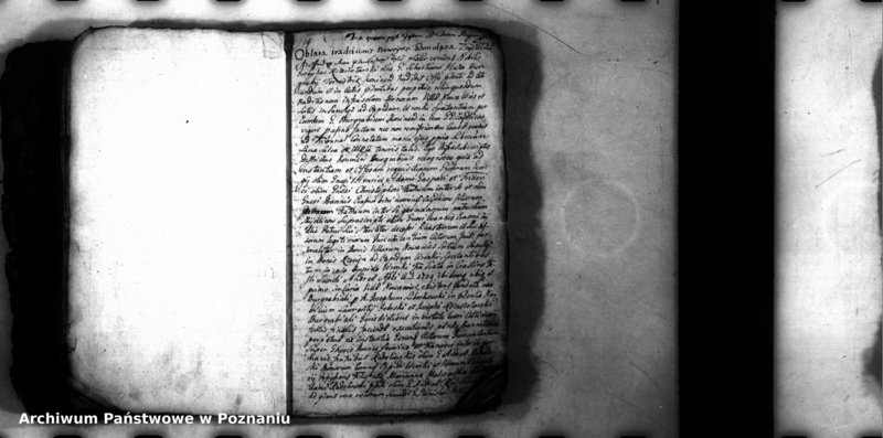 Obraz 16 z jednostki "Relationes [protocollon]"