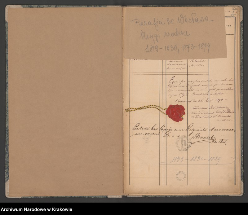 image.from.unit.number "[Księga urodzeń]"