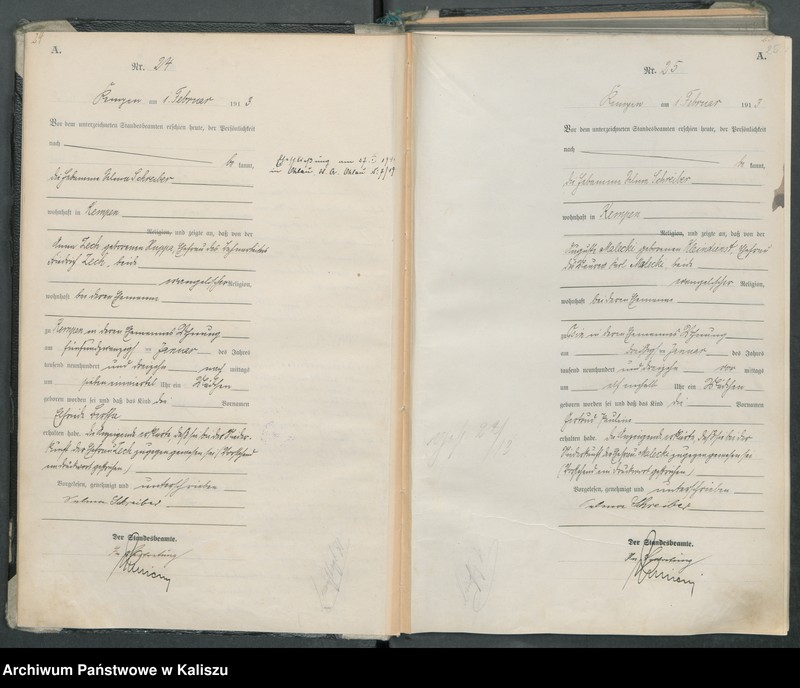 image.from.unit.number "[Księga urodzeń]"