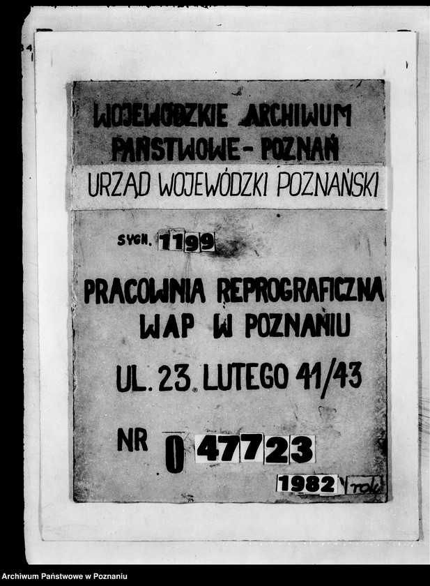 Obraz 1 z jednostki "/Federacja Polskich Zrzeszeń Emerytalnych/ Statut"