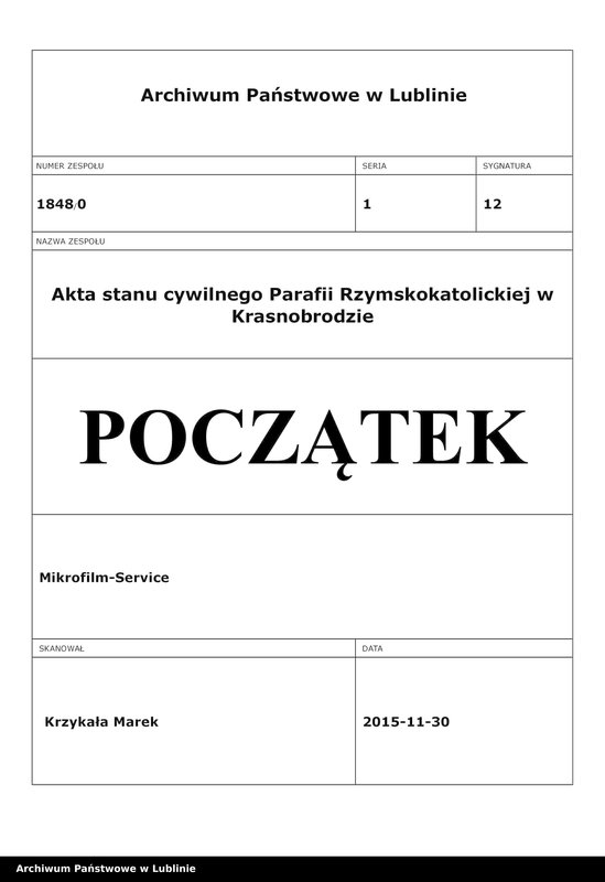 image.from.unit.number "Księga urodzeń"