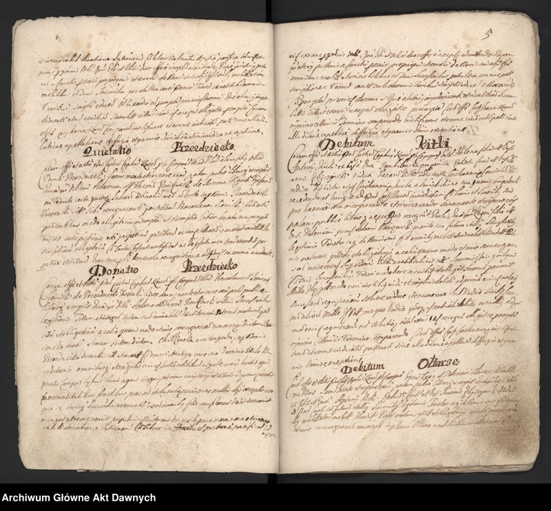 image.from.unit.number "Nurskie grodzkie wieczyste"