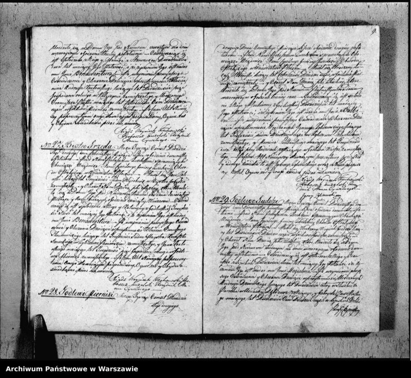 image.from.unit.number "Akta urodzeń, małżeństw, zgonów"