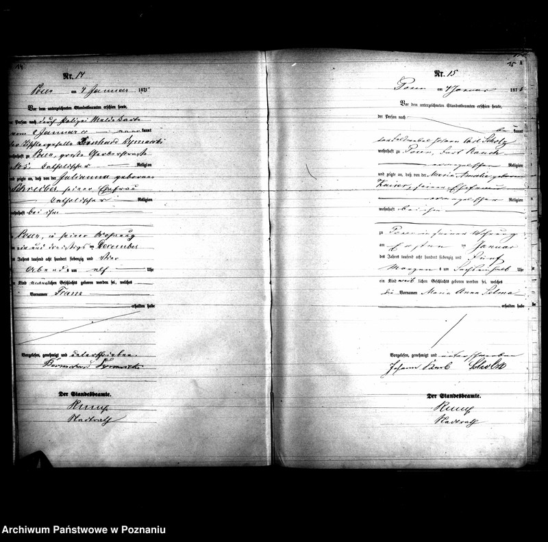 image.from.unit.number "Księga urodzeń"