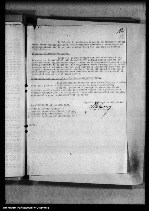 image.from.unit.number "Zarządzenia polustracyjne"