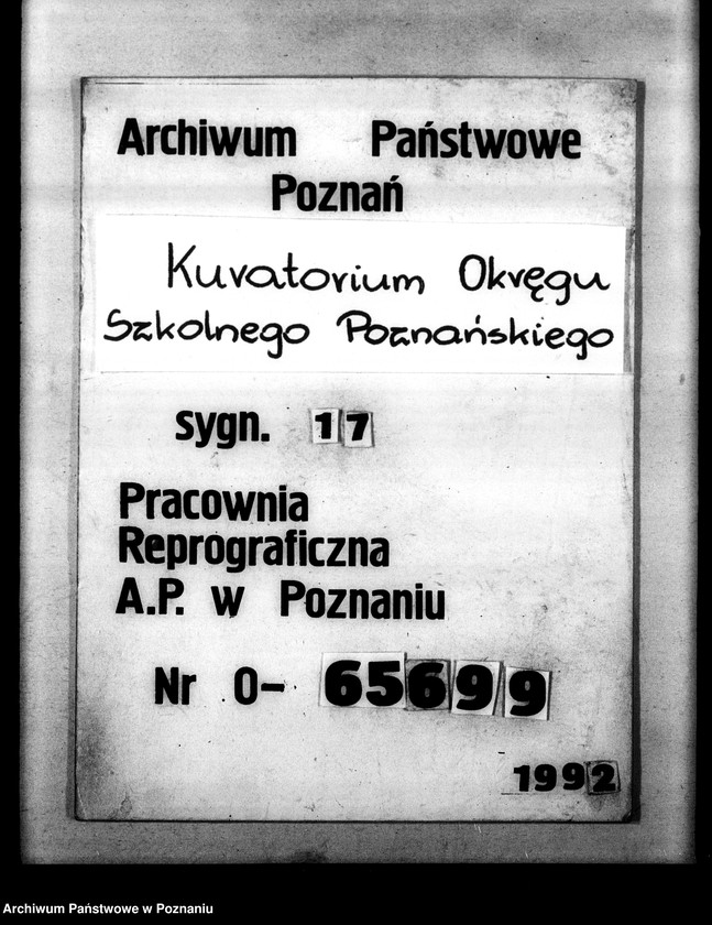 image.from.unit.number "[Sprawozdanie finansowo-budżetowe, zestawienia roczne wydatków]"