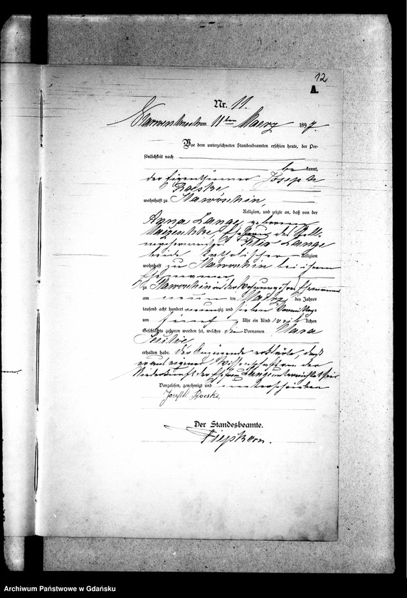 image.from.unit.number "Księga urodzeń"