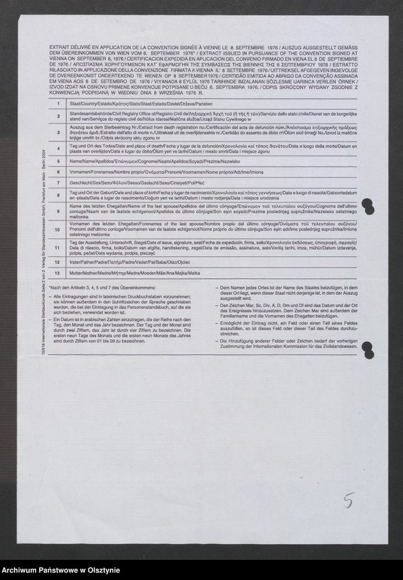 image.from.unit.number "Akta zbiorcze urodzeń z 1918 roku"