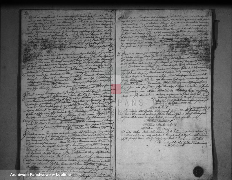 image.from.unit.number "Księga urodzeń, małżeństw i zgonów"