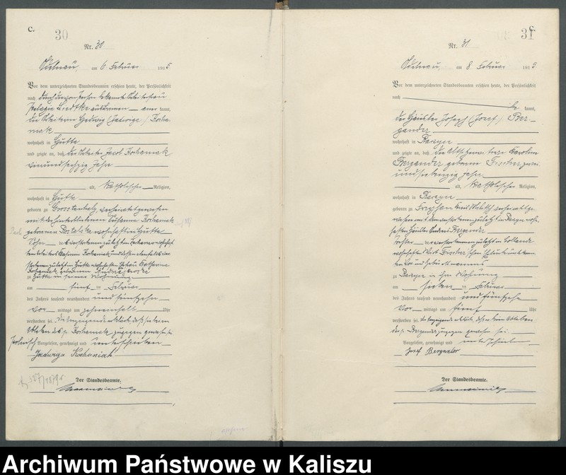 image.from.unit.number "[Księga zgonów - tom 1]"