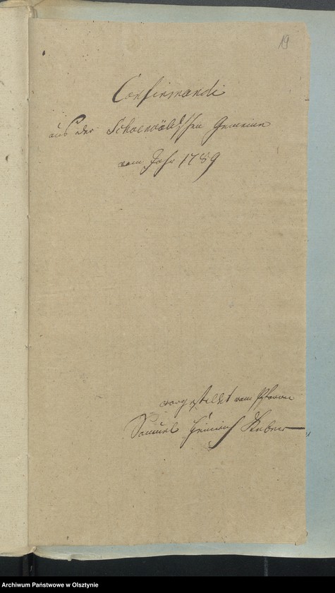 image.from.unit.number "Wykazy konfirmowanych"