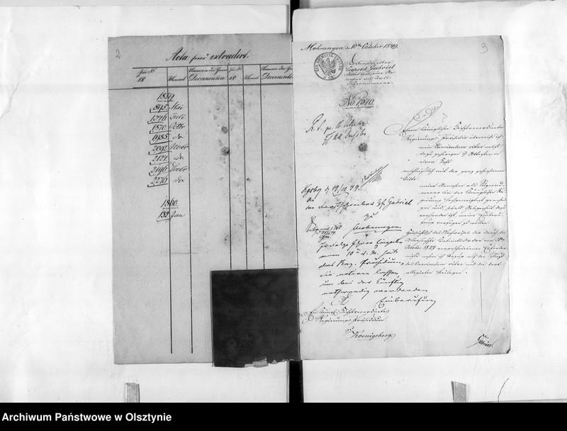 image.from.unit.number "Regierungs Supernumerarius Gabriel [Leopold]"