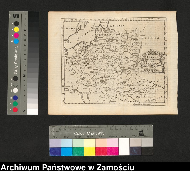 image.from.collection.number "Mapy historyczne Rzeczpospolitej"