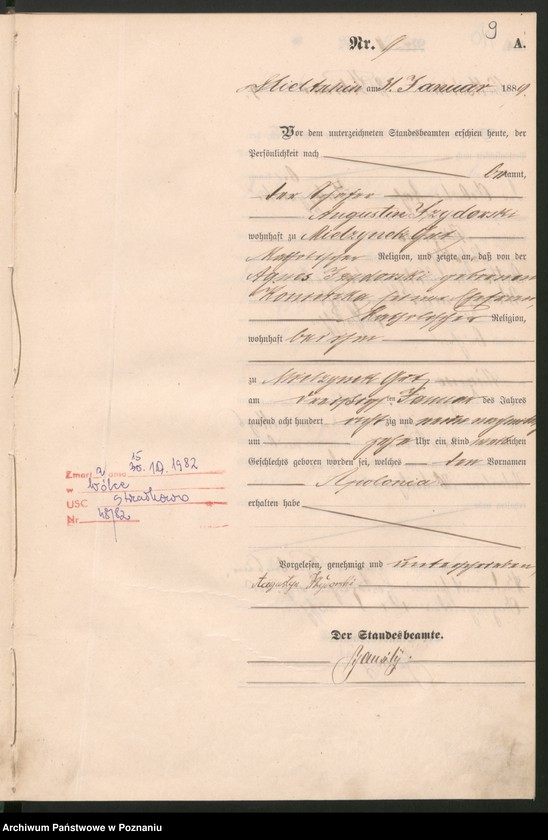 image.from.unit.number "Księga urodzeń"