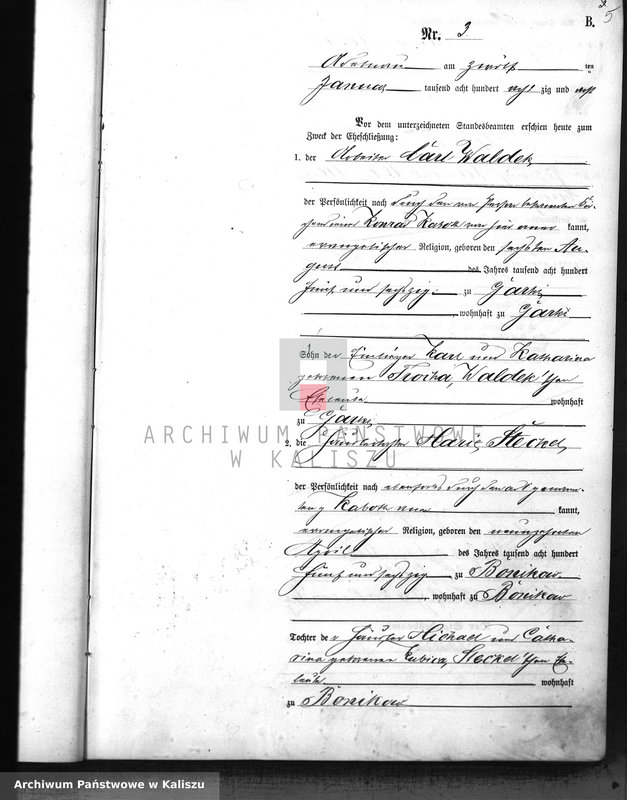 image.from.unit.number "[Księga małżeństw]"