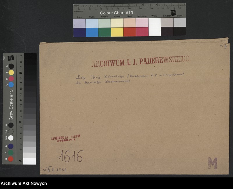 image.from.unit.number "Potocki Jerzy (ambasador RP w Stanach Zjednoczonych); L.5"