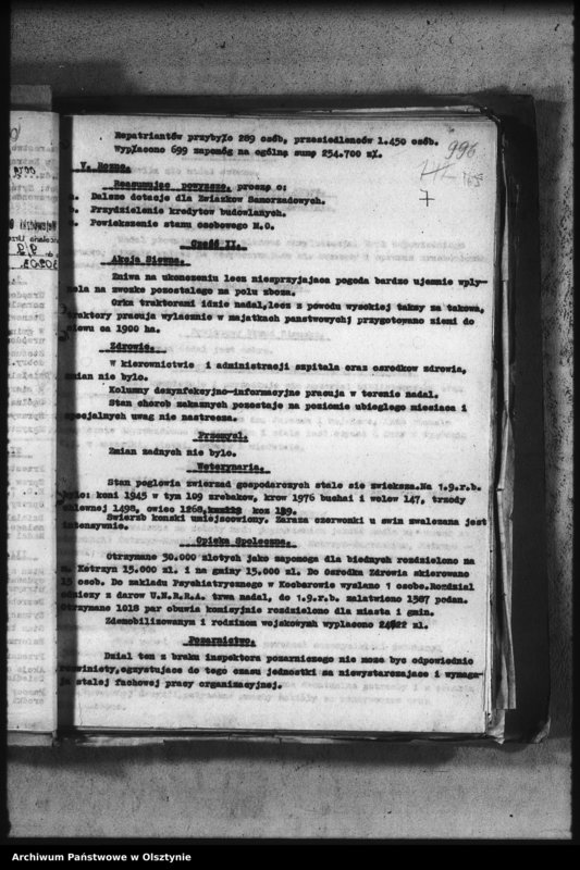 image.from.unit.number "Sprawozdania starosty Powiatowego w Kętrzynie"