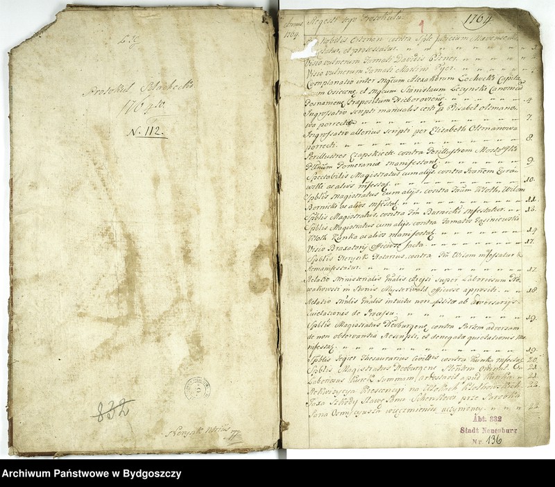 image.from.unit.number "Protocoll[a] Iudic[ii] Scabinal[is]"