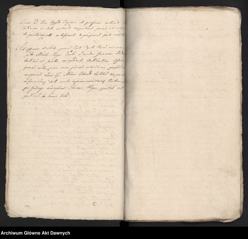 image.from.unit.number "Nurskie grodzkie relacje oblaty"