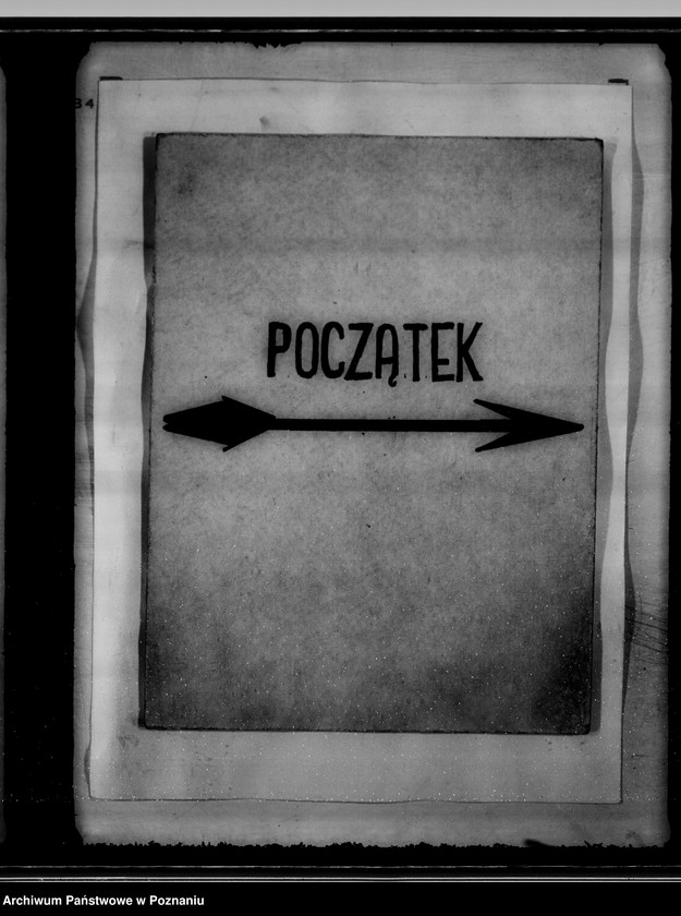Obraz 3 z jednostki "Budżet na rok 1932/33 miasta Kcyni"