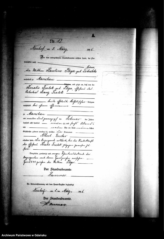 image.from.unit.number "Księga urodzeń"