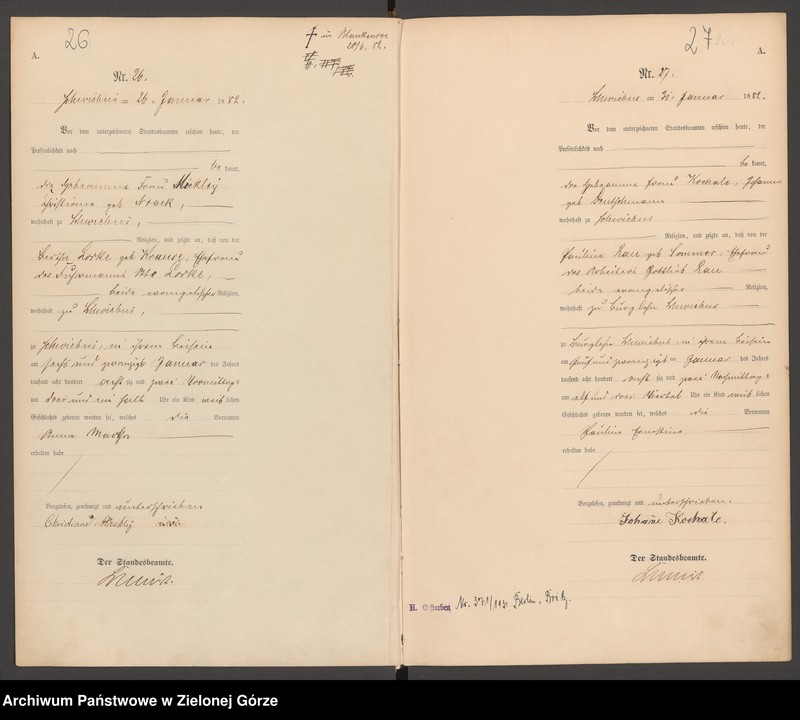 image.from.unit.number "Geburts-Haupt-Register"