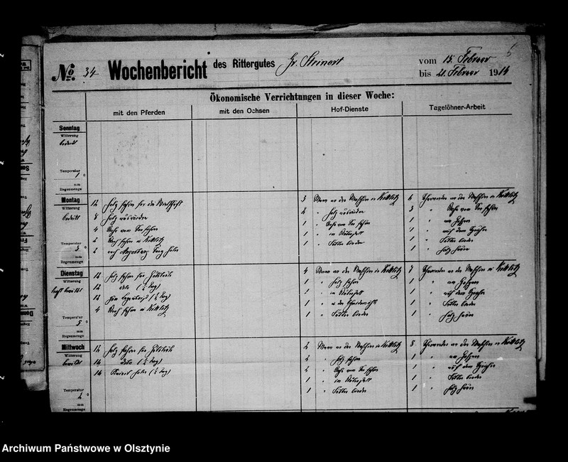 image.from.unit.number "/Wochenberichte des Rittergutes Gr. Steinort Nr. 27-48/"