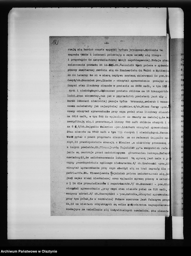 image.from.unit.number "Konferencje referentów osiedleńczych"