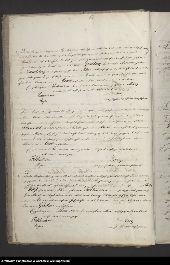 image.from.unit.number "[Urodzenia]"