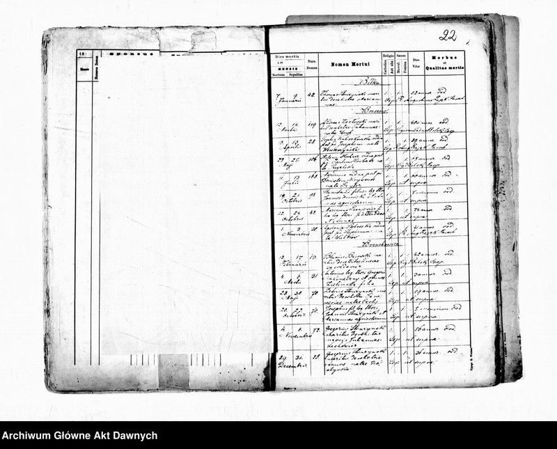 image.from.unit.number "Parafia: Przemyślany. Dekanat: Świrz. Kopie z ksiąg metrykalnych ur., śl., zg. dla miasta Przemyślany i wsi: Biłka, Borszów, Brykoń, Brzuchowice, Czupernosów, Krosienko, Ładańce, Meryszczów, Pletenice, Pniatyn, Psiworogi, Uniów, Uszkowice, Wołków, Wypyski."