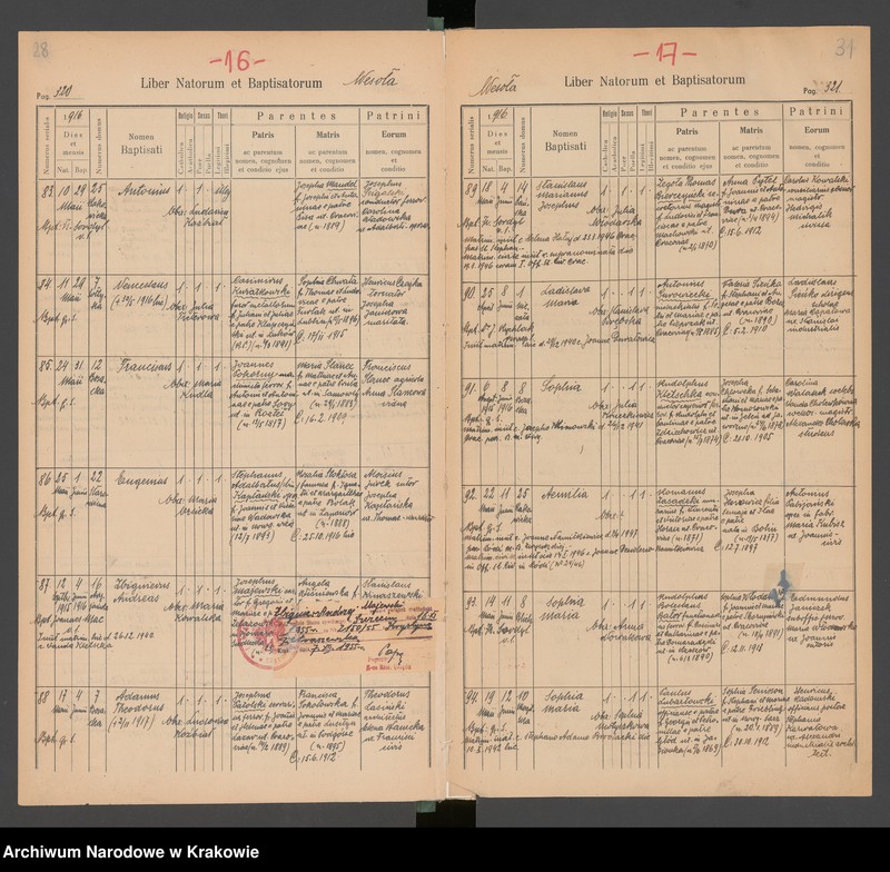 image.from.unit.number "Księga urodzeń"