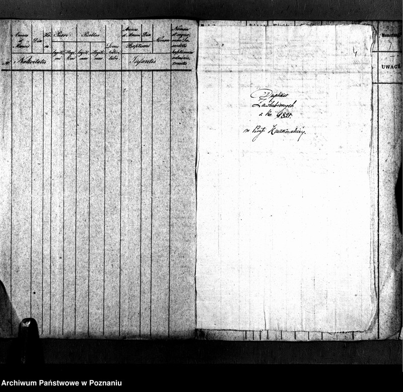 image.from.unit.number "Duplikat aktów urodzeń, małżeństw i zgonów"