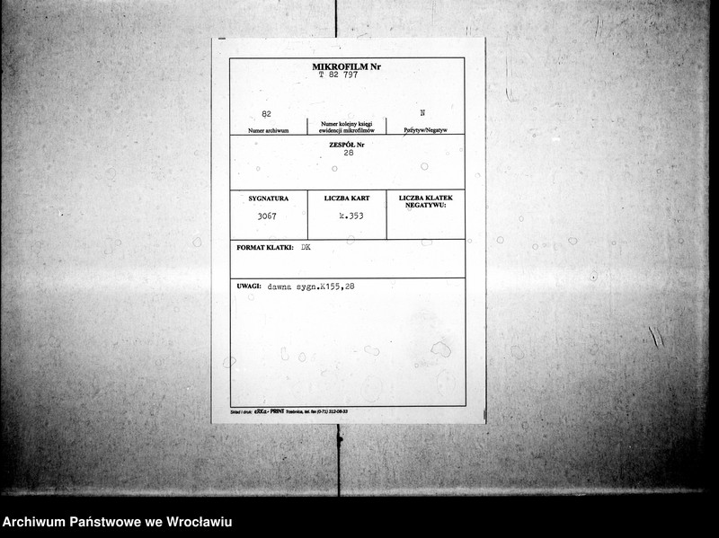 image.from.unit.number "Personenverzeichnisse"