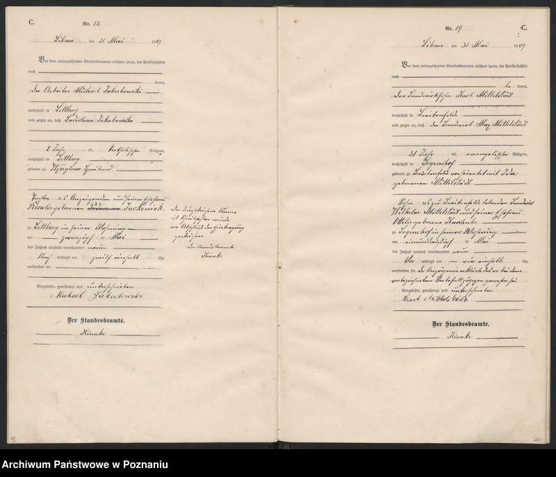 image.from.unit.number "Sterbe-Hauptregister"