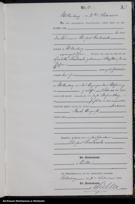 image.from.unit.number "Geburts-Neben-Register Nr 1 - 99"