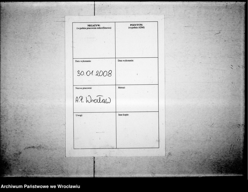 image.from.unit.number "Steuerrole"