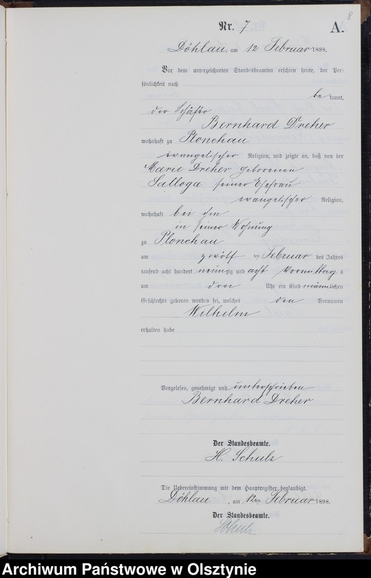 image.from.unit.number "Geburts-Neben-Register Nr 1 - 57"