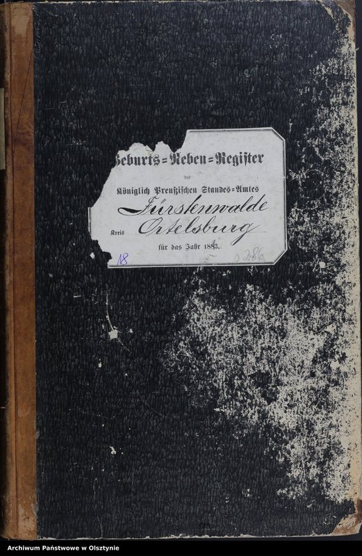 image.from.unit.number "Geburts-Neben-Register Nr 1 - 285"