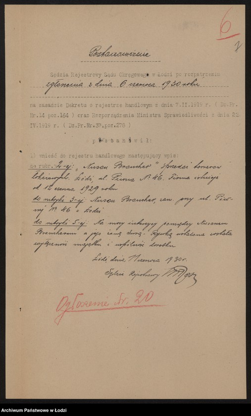 Obraz 9 z jednostki "Nuson Broncher- sprzedaż towarów łokciowych"