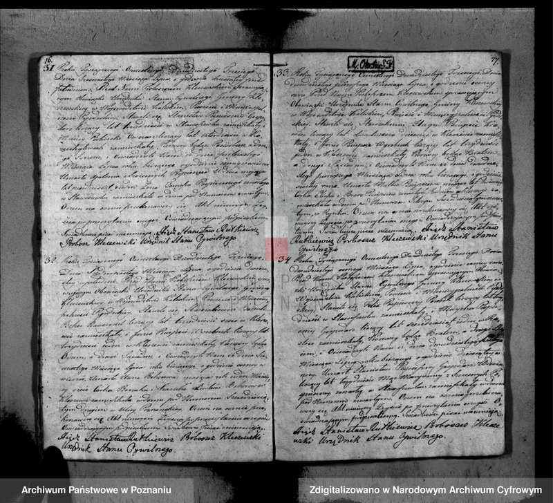 image.from.unit.number "Księga zgonów wyznania rzymskokatolickiego, ewangelickiego i żydowskiego"